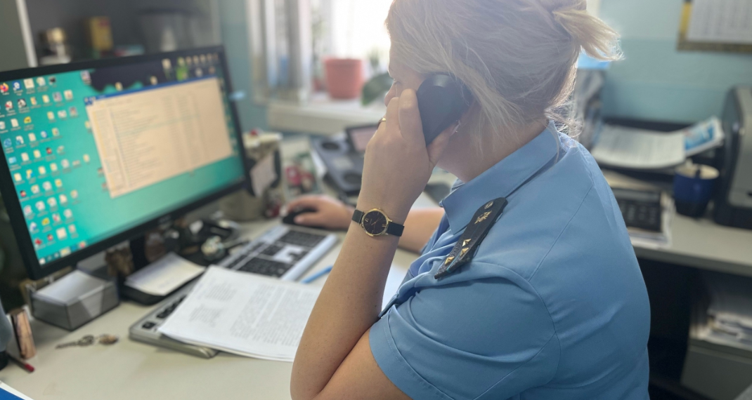 Ульяновец задолжал двум дочерям 700 тысяч рублей алиментов