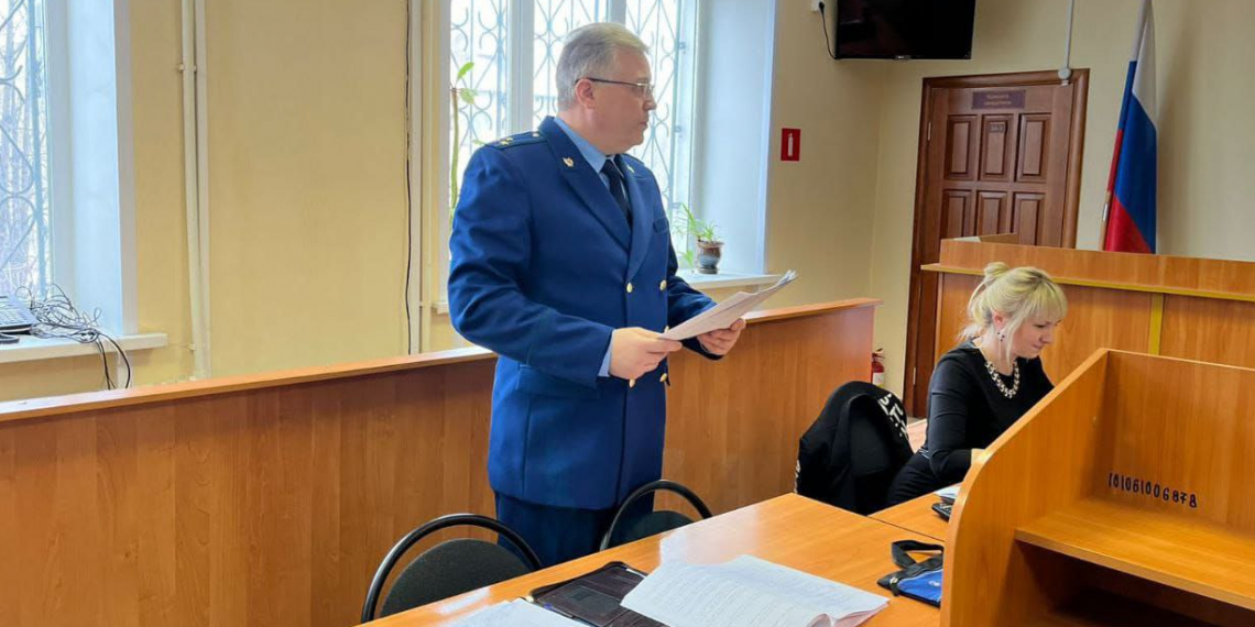 В Ульяновске держатель наркопритона 40 раз ударил ножом своего знакомого