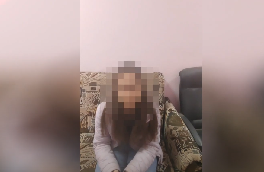 20-летняя студентка из Ульяновска перевела мошенникам 1 387 000 рублей