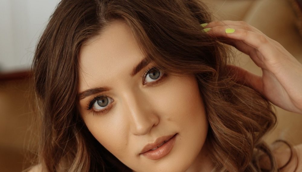 В Ульяновске прощаются с погибшей в жёстком ДТП учительницей