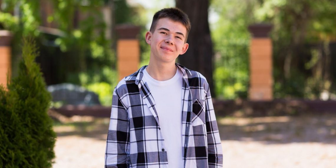 Димитровградский школьник стал финалистом проекта «Ледокол знаний 2024»