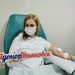 Ульяновским больницам срочно нужна кровь второй группы