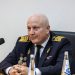 Новый ректор УИ ГА Смольников рассказал о планах на ближайшие годы