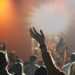 Второй музыкальный фестиваль «Баржа Live» открывается в Ульяновском речном порту