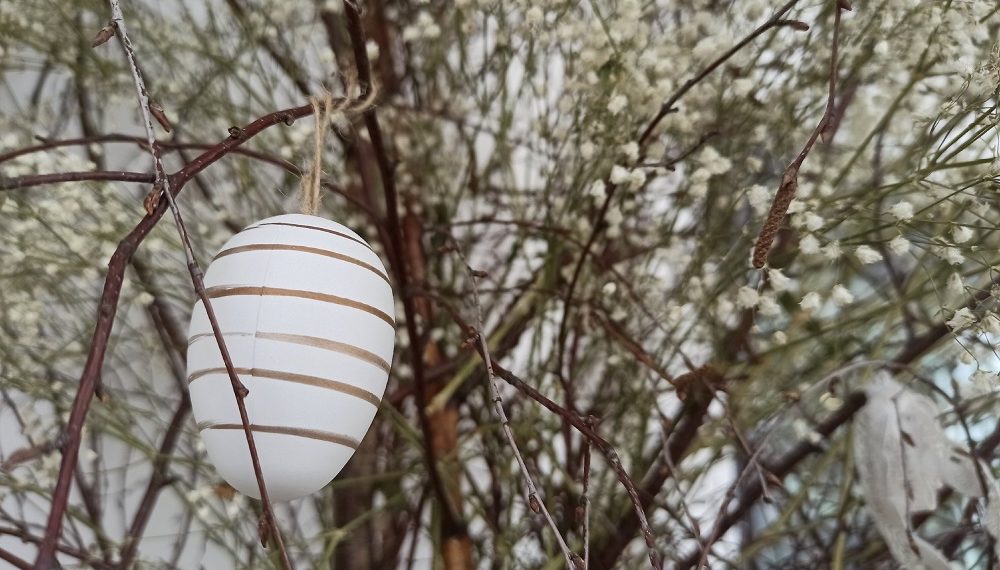 «Оранжевый» уровень опасности объявлен в Ульяновской области