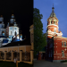 Ульяновская мэрия готовится к проведению Пасхи