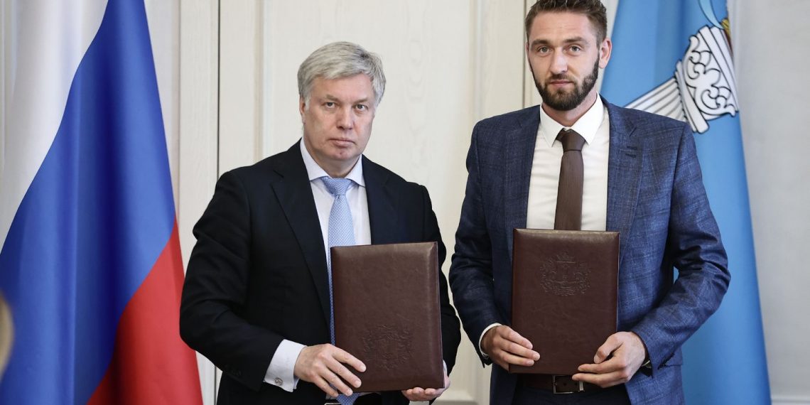 Инвестпроект по переработке диатомита будет реализован в Инзе