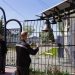 Осуждённый ульяновской колонии получил диплом церковного звонаря