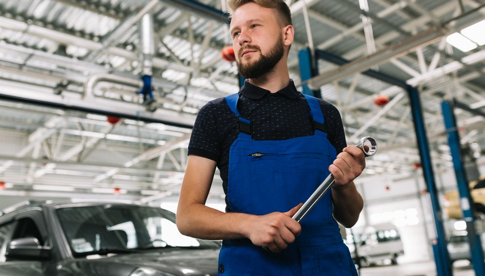 Где в Ульяновске можно заработать от 70 до 100 тысяч рублей