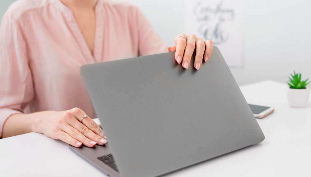 Жительница Ульяновска потеряла на «липовой» криптобирже более 2,6 млн рублей