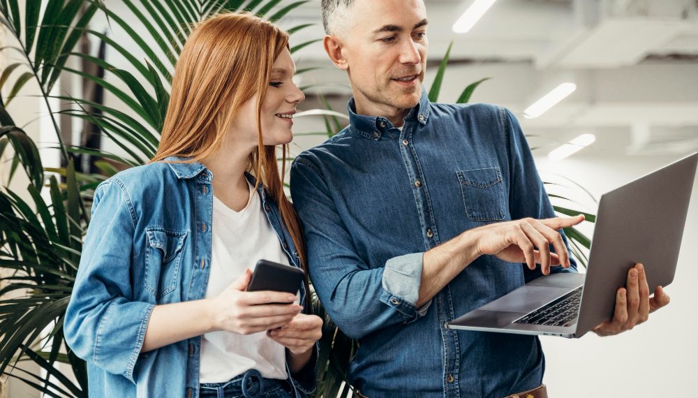 Число индивидуальных предпринимателей в Ульяновской области выросло до 30 000