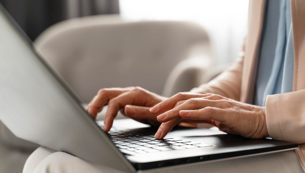 Рекордные 10 млн рублей перевела мошенникам семейная пара из Ульяновска