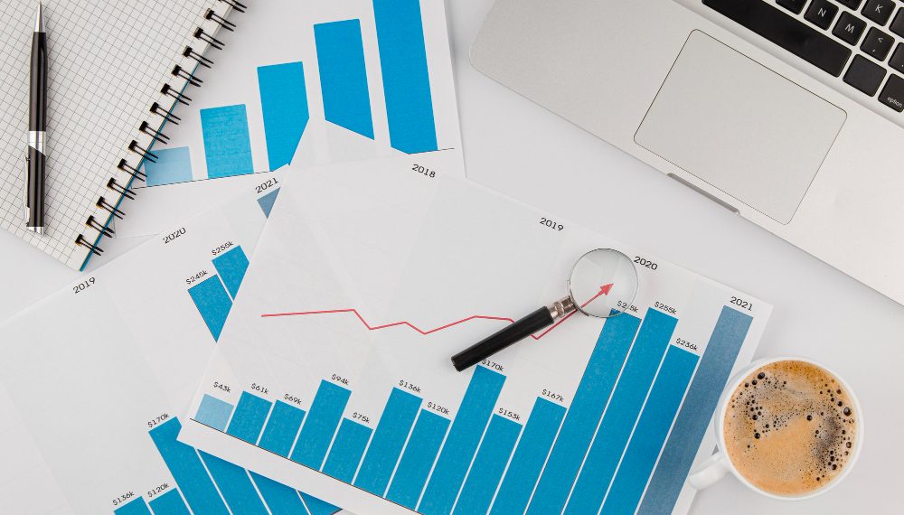 Финансовые советы от ЗАЙМ44.рф: Как эффективно погасить микрозайм без нового долга