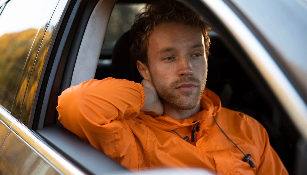 Улица Самарская в Ульяновске будет закрыта для транспорта до понедельника