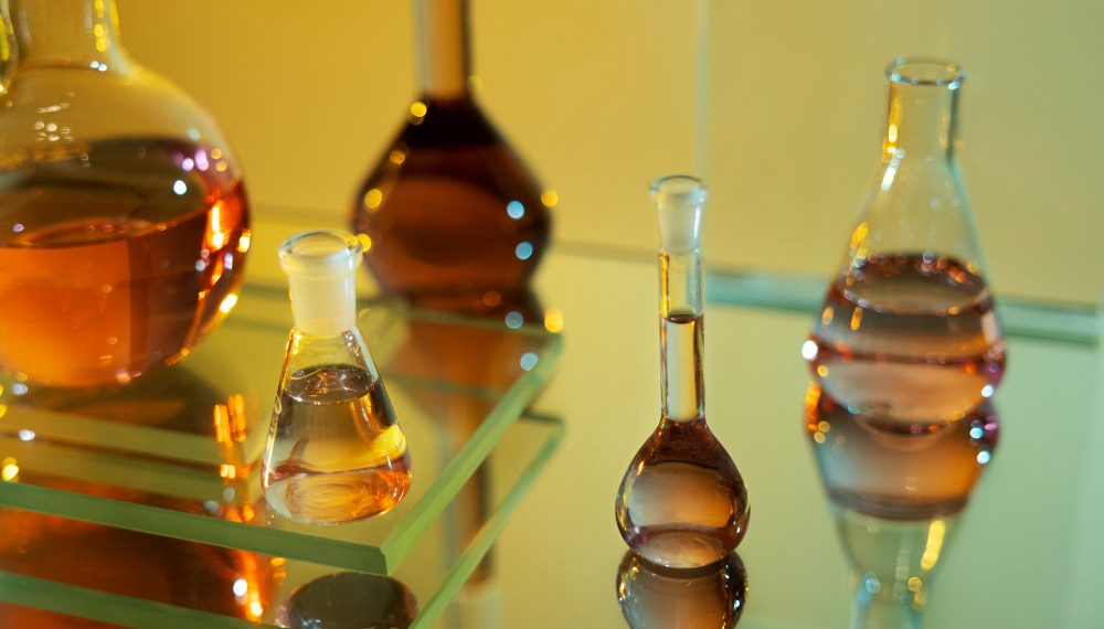 В Ульяновске нашлась вакансия на 131 056 рублей в месяц