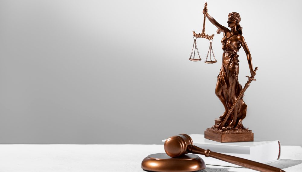 11 лет особого режима получил житель Димитровграда за наркотики