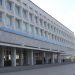 Ульяновский педуниверситет увеличил число бюджетных мест