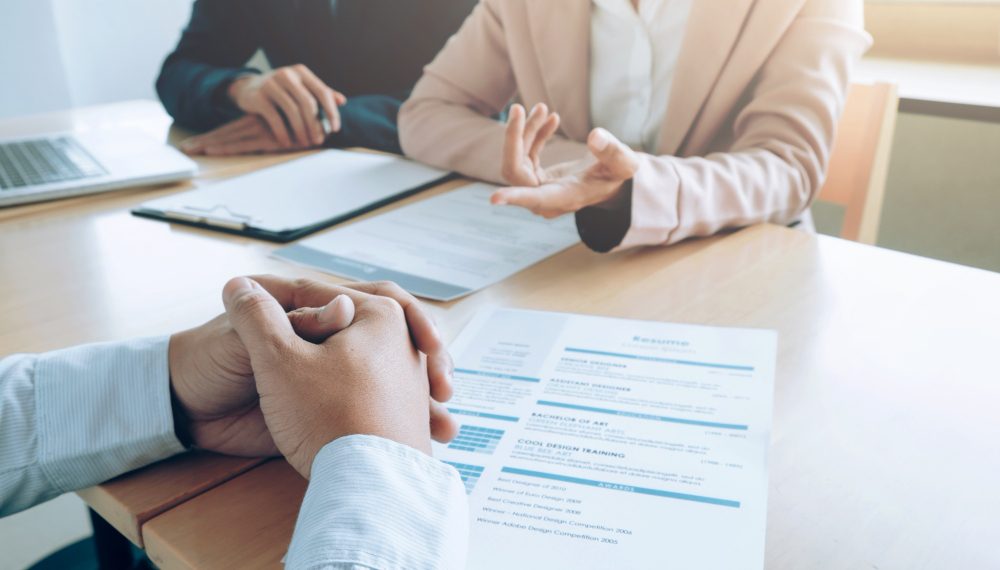 На ярмарке трудоустройства ульяновцам предложат 9 000 вакансий