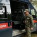 Ульяновский Следком устанавливает обстоятельства гибели в пруду 20-летнего парня