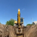 72 км водопроводных сетей построят в Ульяновской области до конца 2024 года