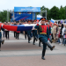 Что ждёт ульяновцев в День России: смотрим дневную и вечернюю программы праздника
