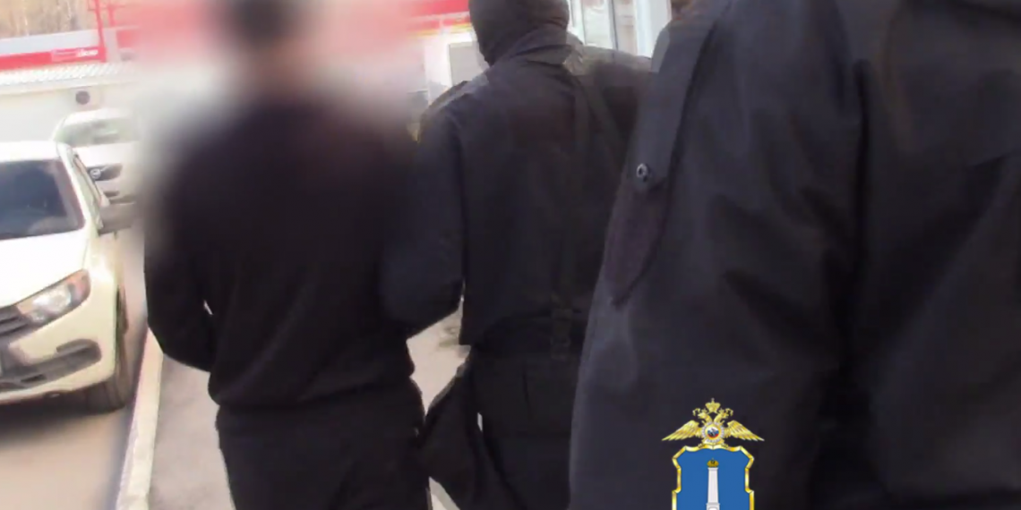 Лидера и членов экстремистского движения будут судить в Димитровграде