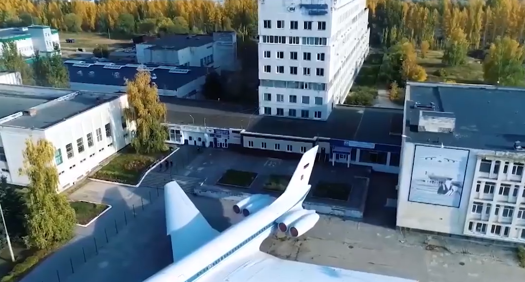 Ульяновские техникумы и колледжи начали приём по программе «Профессионалитет»