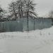 В ульяновском СНТ «Залив» сломают заборы – освободят проход к Свияге