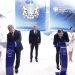 6 июня на ПМЭФ Русских подписал соглашение с Аналитическим центром при правительстве РФ