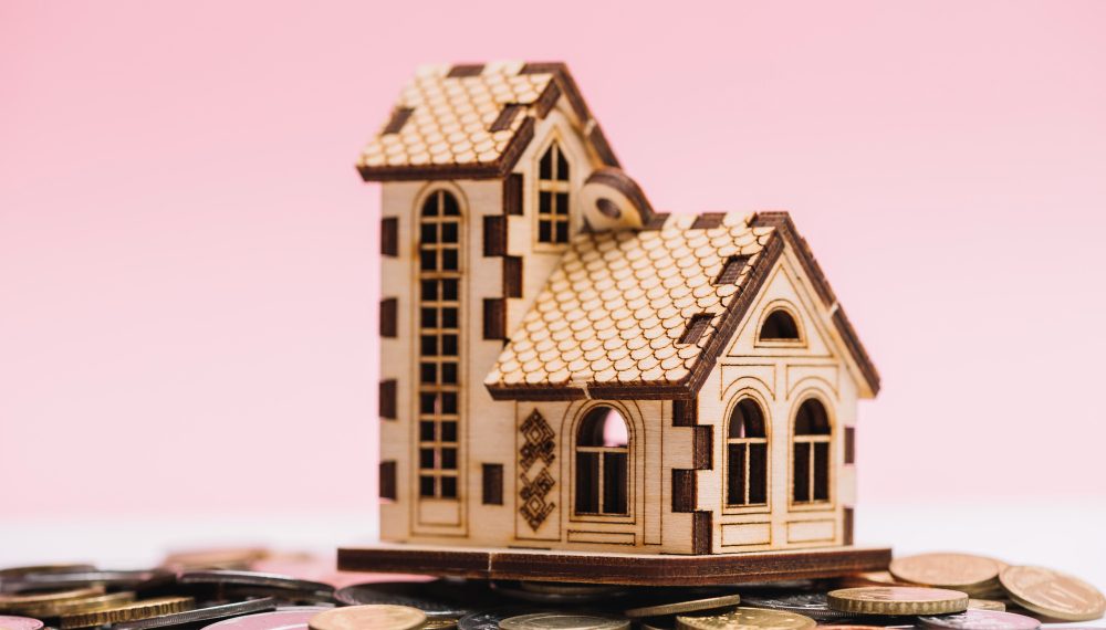 Около миллиона похитил ульяновский застройщик с дома для детей-сирот