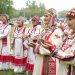 Акатуй и Сабантуй отметили в Ульяновске – фото, видео