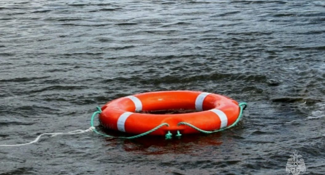 Тело 66-летнего мужчины извлекли из Волги в Ульяновске