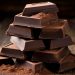 Больше 37 тысяч тонн шоколада произвели в Ульяновской области с начала 2024 года