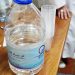 Сидельцам ульяновского СИЗО-1 привезли воду из Саудовской Аравии