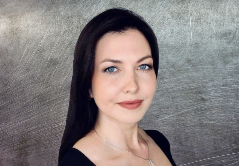 Главе Минздрава Ульяновской области дали в замы симпатичного юриста