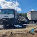 Виновнику массового ДТП под Ульяновском предъявили обвинение