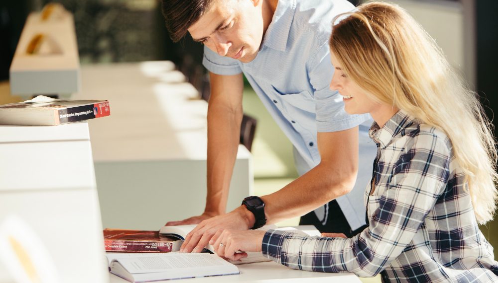 Более 30-ти ульяновских студентов получат по миллиону на свои проекты