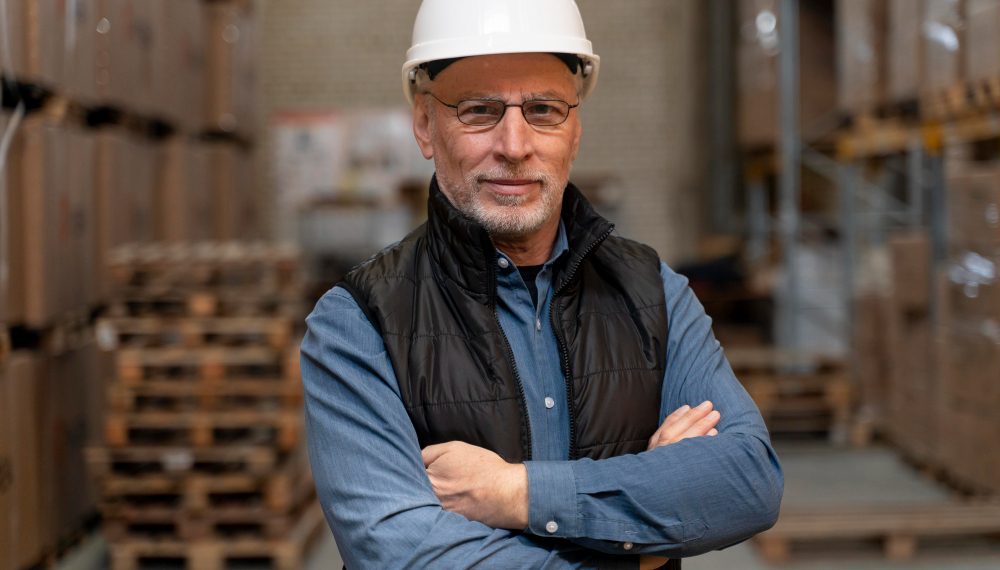 С 2025 года начнут индексировать пенсии работающих пенсионеров Ульяновской области