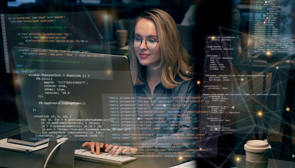 Ульяновцам рассказали о лучших вакансиях июля