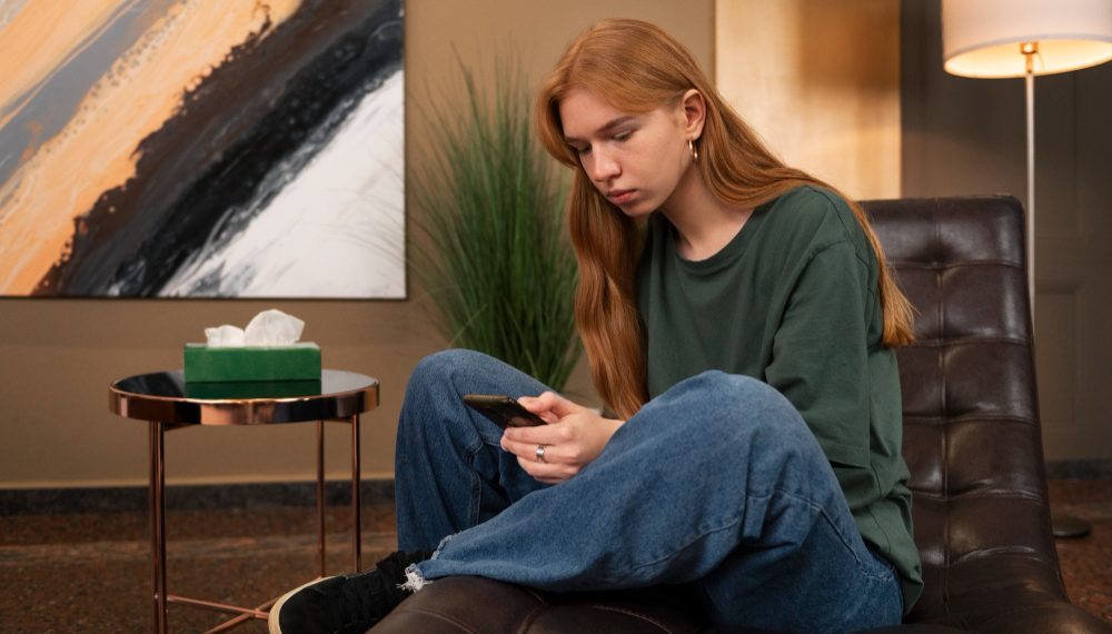 Ульяновские абитуриенты подали через госуслуги 11 000 заявлений на бюджетные места вузов