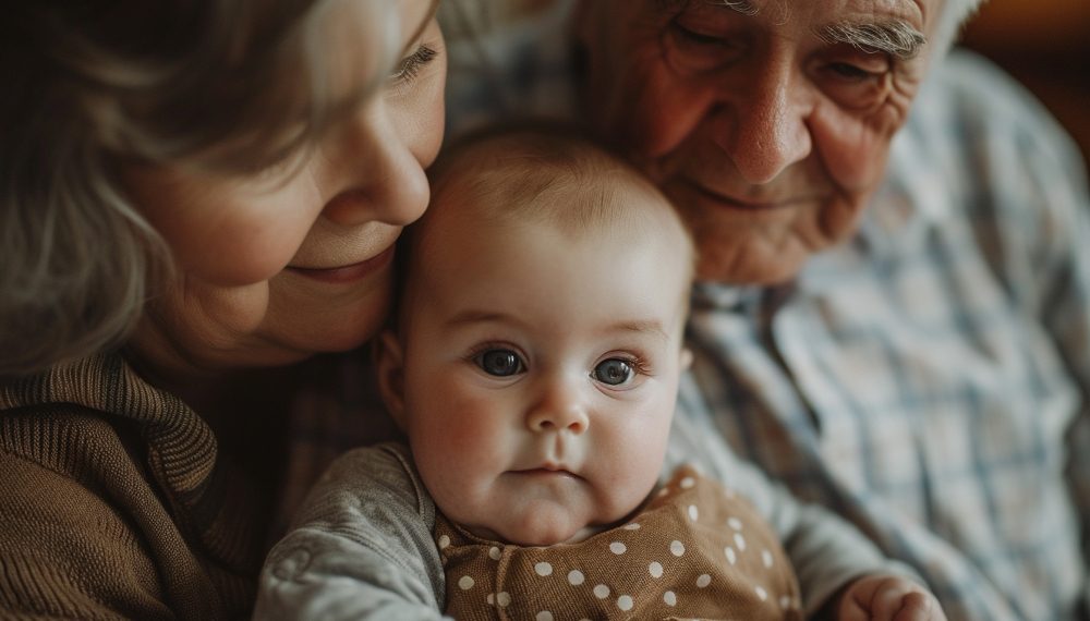 СФР обнародовал график выплат августовских детских пособий и пенсий в Ульяновской области