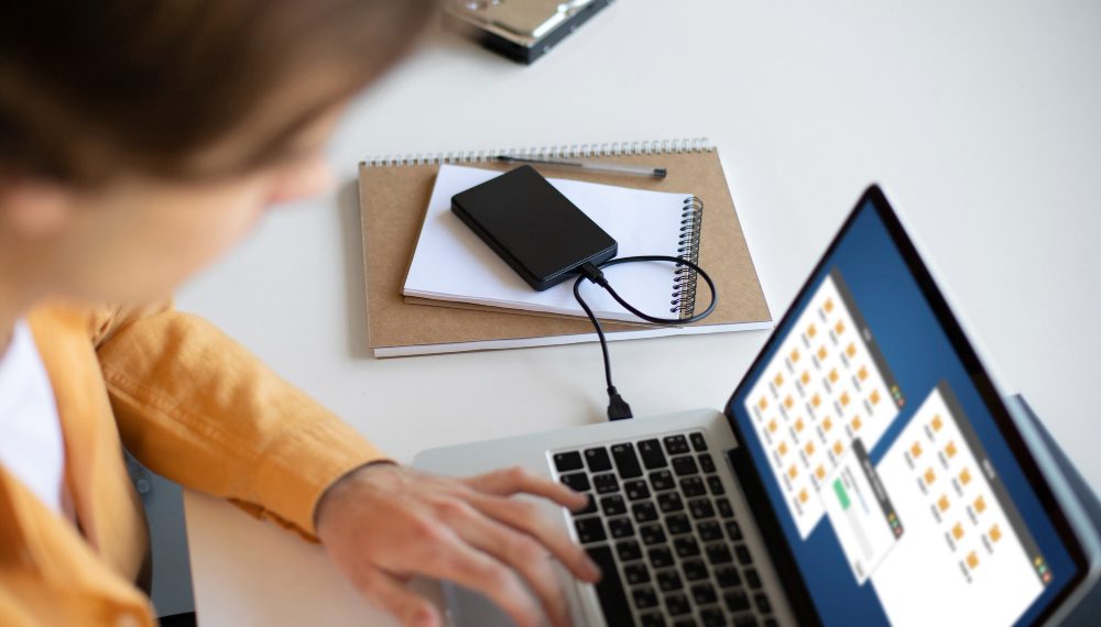 Ульяновских «чайников» научат уверенно юзать смартфон и компьютер