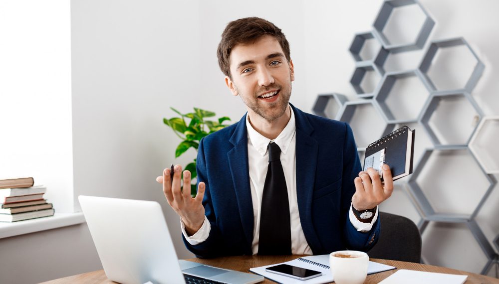 SuperJob обнародовал самые денежные вакансии июля в Ульяновске