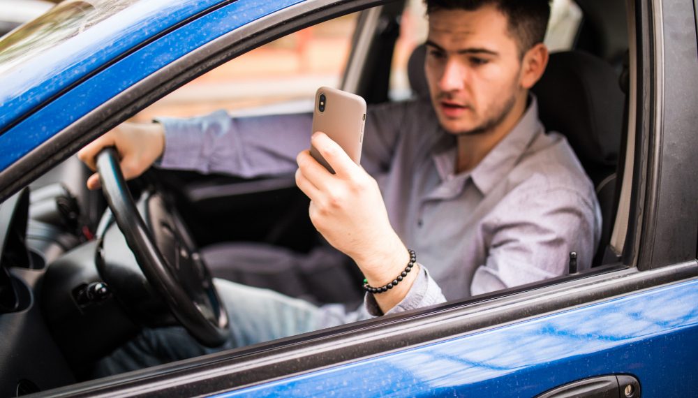 Участок улицы Самарской в Ульяновске на неделю перекроют из-за ремонта теплотрассы