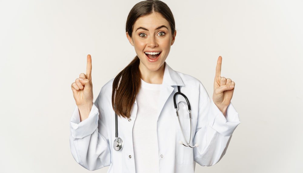 Спецвыплаты назначат медперсоналу Ульяновской области