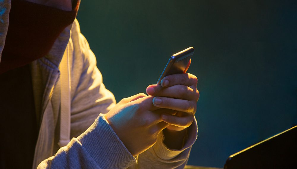 Мошенники придумали новую схему обмана ульяновских пенсионеров