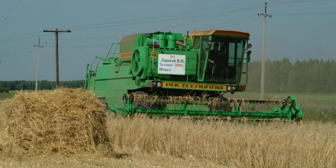Самые денежные профессии июля в Ульяновской области назвали эксперты hh.ru