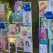 Как в Ульяновске пройдёт День семьи, любви и верности: смотрим программу