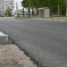 120 тысяч квадратных метров дорог отремонтируют в Ульяновске до конца 2024 года