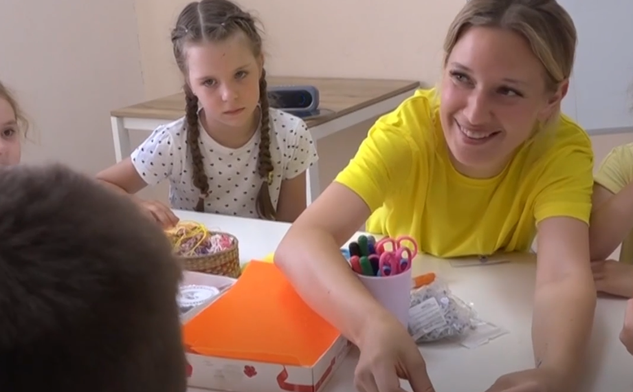 Ульяновскому социальному бизнесу снизят налог по УСН